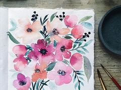 -八哥美术·成人美术画室(总校区)