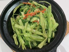 -香港深仔记茶餐厅(东门店)