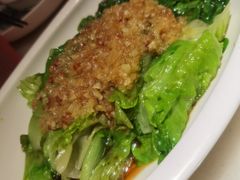 -新发现(苏州中心商场店)