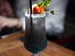 -猫头婴小酒馆FUN OWL(1912店)