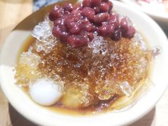 -蜀大侠火锅(四川北路店)
