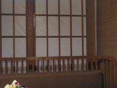 -河风の幸会精致料理