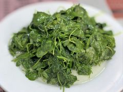-茂隆餐厅(进贤路店)