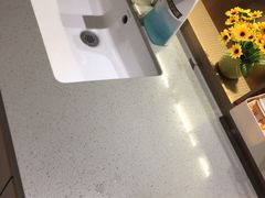 -海底捞火锅(金鼎广场店)