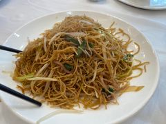 -金河半岛园林酒家(金融城店)
