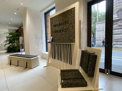 -潮一不贰·法式甜品·生日蛋糕·西式简餐(外滩店)