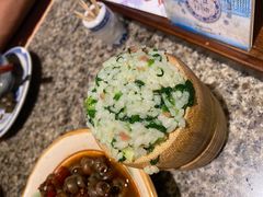 -南京大牌档(人民广场店)