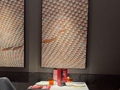 -汤城小厨•粤菜•靓汤(西直门凯德MALL店)