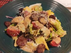 -Primo·丽莫意大利窑烤披萨