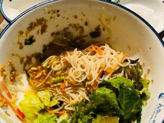 -美奈小馆·东南亚菜(福田星河COCO Park店)