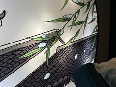 -瀚境SPA·影院足道·瑜伽按摩(景谷中路店)
