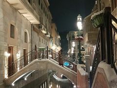 -华谊兄弟（长沙）电影小镇