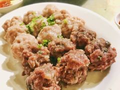 -禄源公·老莞诚饭店