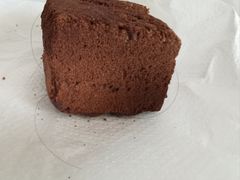 -北京稻香村(田村店)