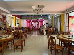 -三得正宗乌烈乳羊(环城东二路店)