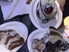 -M'CAKE(西单大悦城店)