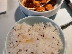 -白马宴·椒麻鸡(新华南路店)