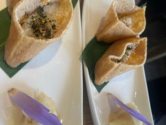 -阿吾罗·月咏精致日料(港汇恒隆广场店)