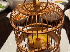 -玥轩YUE HIN(IFS国际金融中心店)