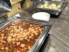 -常熟理文铂尔曼酒店