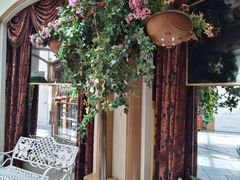 -火吧PTV聚会餐厅(10号店)