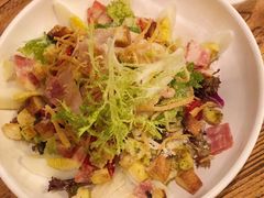 -塔可墨西哥餐厅(江宁景枫店)