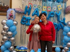 -梦都海鲜酒家(万达广场江桥店)