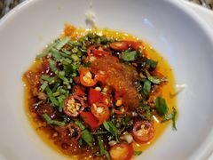 -阿杜打边炉(五江天街店)