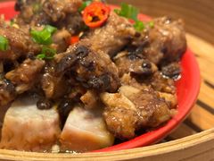 -避风塘·老港味餐厅(虹口龙之梦店)
