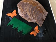 -东吴面馆(十全街店)