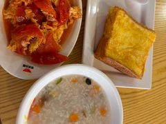 -李记粥铺(泰山路店)