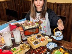 -酒肴一瓢·活贝料理·日本料理(三元桥·霄云路店)