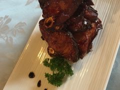 -品悦酒店(三林古镇店)