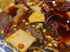 -良友·海鲜青岛菜(五四广场店)