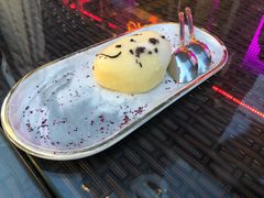 -甜喵酒吧(茂业店)