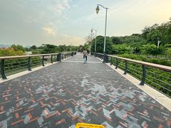 -深圳湾公园(南山区)