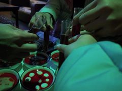 -贰麻酒馆(金山斗酒场店)