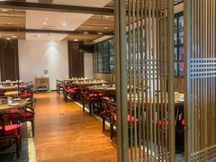 -壹零捌道·北京烤鸭(车公庄店)