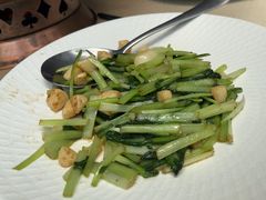 -唐廊烤鸭店(工体店)