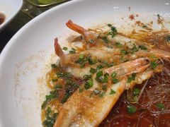 -老铺人家酒店(紫荆名流店)