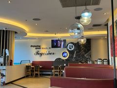 -必胜客(绿地新都会店)