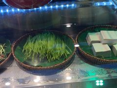 -耕渔小院·湖南鱼鲜(望城店)