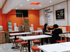 -张亮麻辣烫(中山大道店)