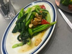 -香港新曜记茶餐厅(星耀城店)