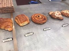-Luneurs(幸福里店)