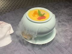 -卤鼎记·潮汕卤水火锅饭店(北京首店)