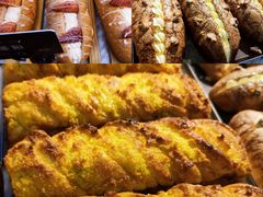 -喜利来蛋糕(景子街店)