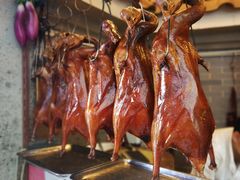 -水乡人家私房菜(逢简店)