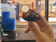 -昆明冠生园·蛋糕·面包(南强街店)