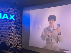 -武商摩尔影城(国广IMAX激光店)